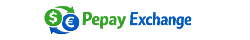 Pepay Exchange